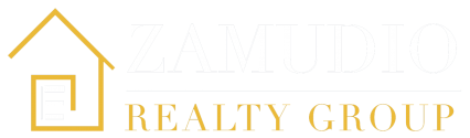 Zamudio Realty Group